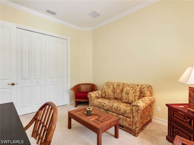 20011 Montessa CT, Estero, FL 33928