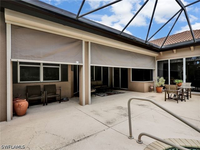 20011 Montessa CT, Estero, FL 33928