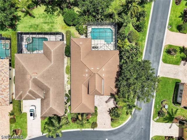 20011 Montessa CT, Estero, FL 33928