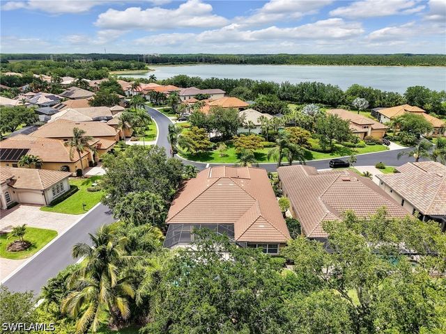 20011 Montessa CT, Estero, FL 33928