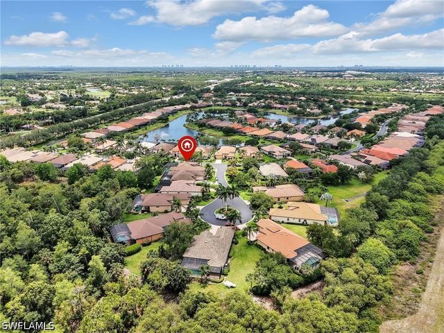 20011 Montessa CT, Estero, FL 33928