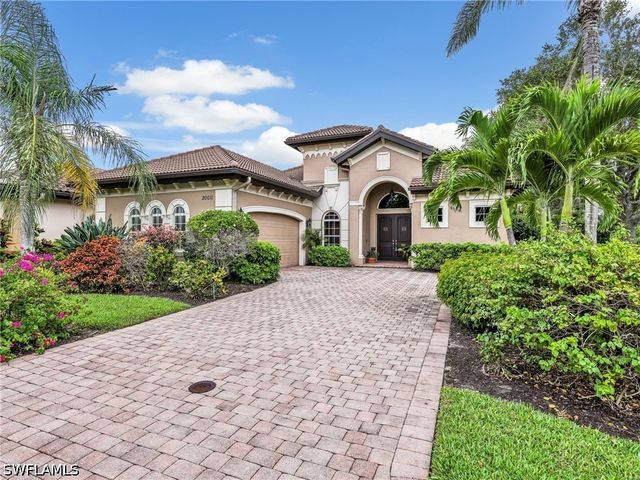 20011 Montessa CT, Estero, FL 33928