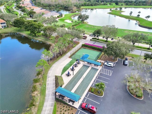 20011 Montessa CT, Estero, FL 33928
