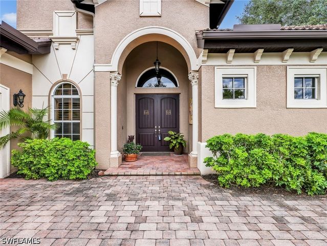 20011 Montessa CT, Estero, FL 33928