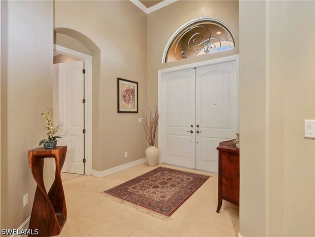 20011 Montessa CT, Estero, FL 33928