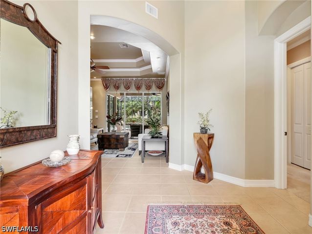20011 Montessa CT, Estero, FL 33928