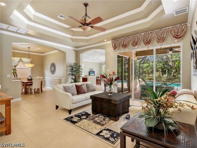 20011 Montessa CT, Estero, FL 33928