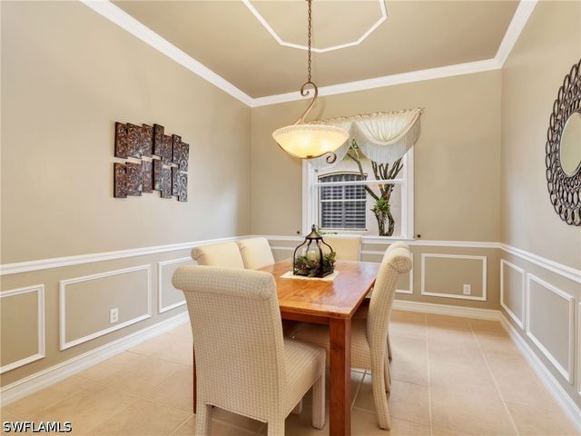 20011 Montessa CT, Estero, FL 33928