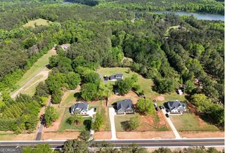 2955 Peeksville Road, Locust Grove, GA 30248