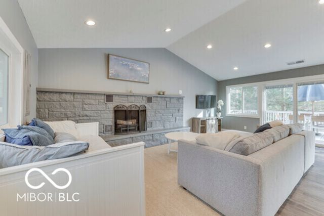 8279 Aspen Drive, Nineveh, IN 46164