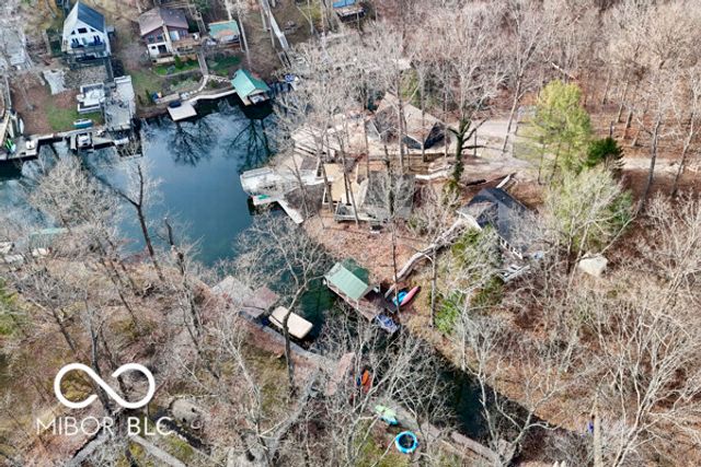 8279 Aspen Drive, Nineveh, IN 46164