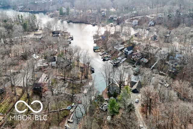 8279 Aspen Drive, Nineveh, IN 46164