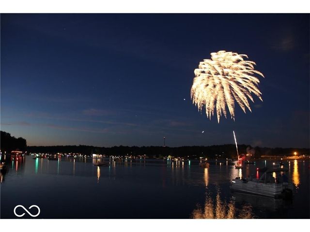 8279 Aspen Drive, Nineveh, IN 46164