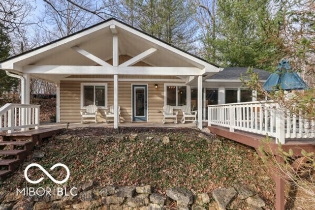 8279 Aspen Drive, Nineveh, IN 46164