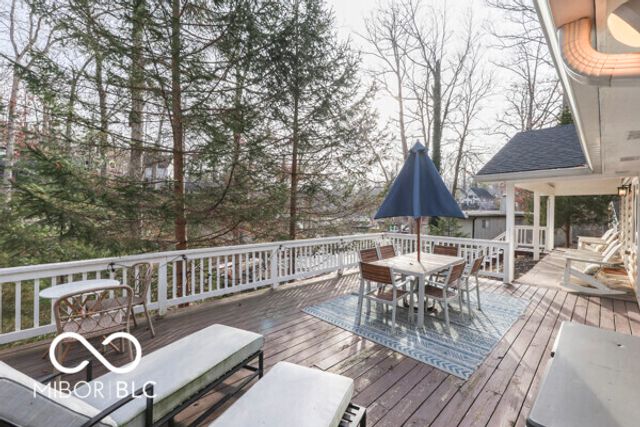 8279 Aspen Drive, Nineveh, IN 46164