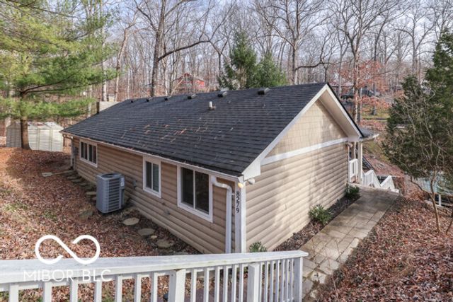 8279 Aspen Drive, Nineveh, IN 46164