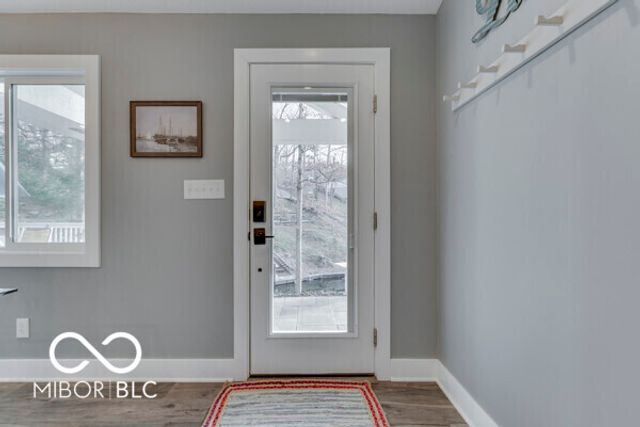 8279 Aspen Drive, Nineveh, IN 46164