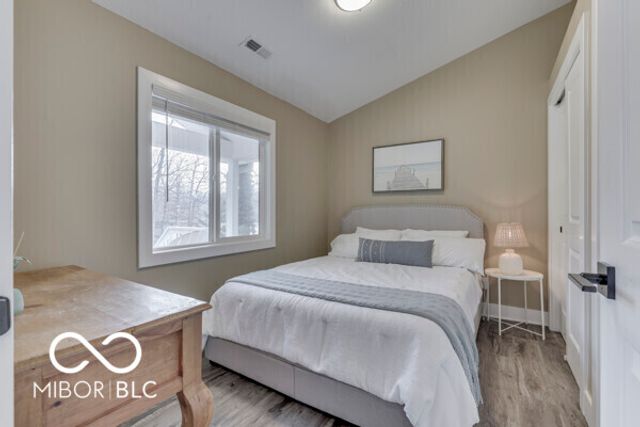 8279 Aspen Drive, Nineveh, IN 46164