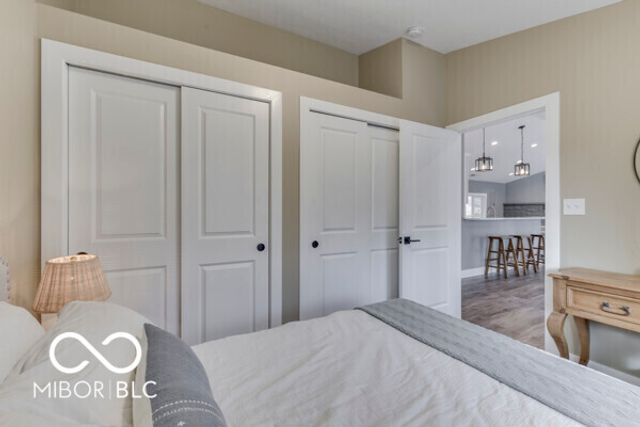 8279 Aspen Drive, Nineveh, IN 46164