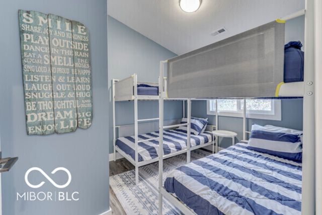 8279 Aspen Drive, Nineveh, IN 46164