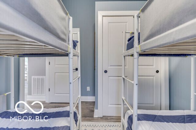 8279 Aspen Drive, Nineveh, IN 46164