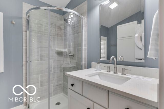 8279 Aspen Drive, Nineveh, IN 46164