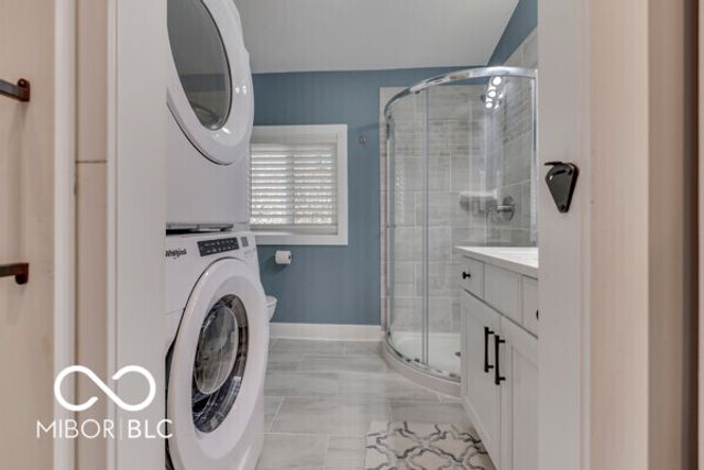 8279 Aspen Drive, Nineveh, IN 46164