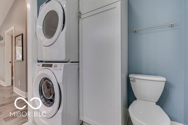 8279 Aspen Drive, Nineveh, IN 46164