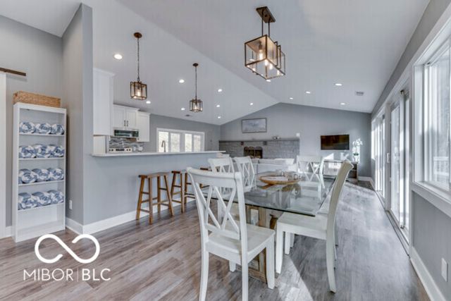 8279 Aspen Drive, Nineveh, IN 46164