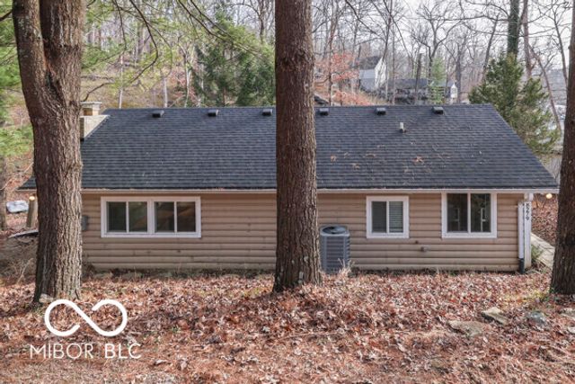 8279 Aspen Drive, Nineveh, IN 46164