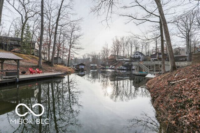 8279 Aspen Drive, Nineveh, IN 46164