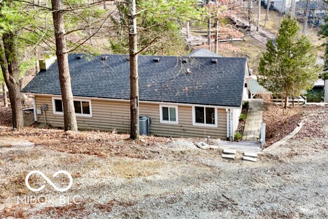 8279 Aspen Drive, Nineveh, IN 46164