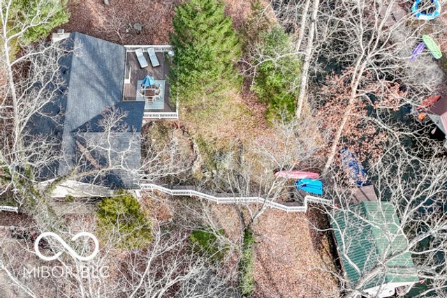 8279 Aspen Drive, Nineveh, IN 46164