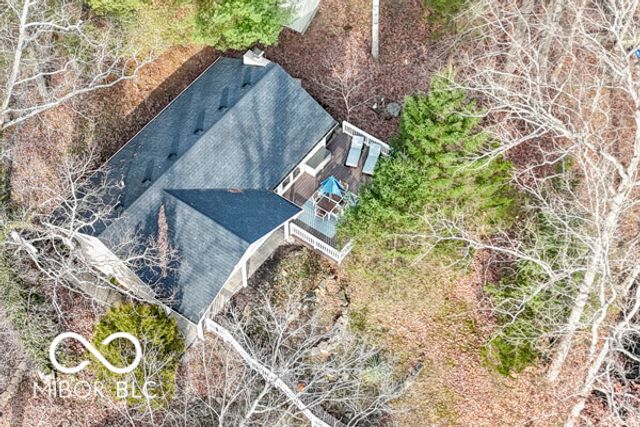 8279 Aspen Drive, Nineveh, IN 46164