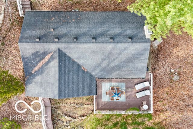 8279 Aspen Drive, Nineveh, IN 46164