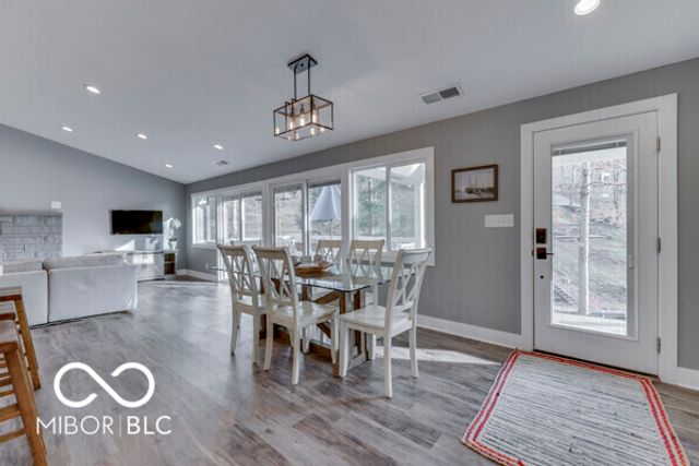 8279 Aspen Drive, Nineveh, IN 46164