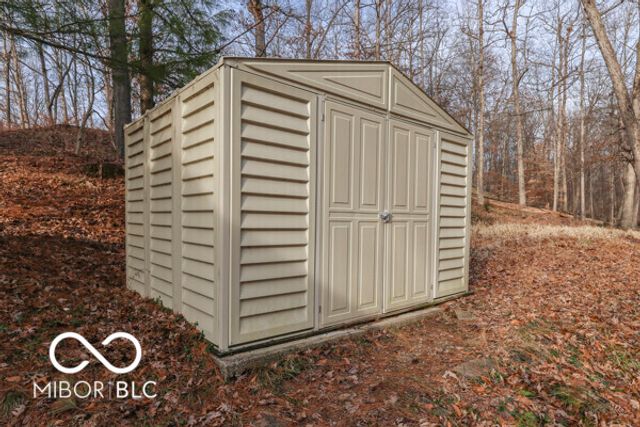 8279 Aspen Drive, Nineveh, IN 46164