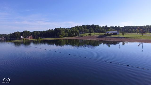 8279 Aspen Drive, Nineveh, IN 46164