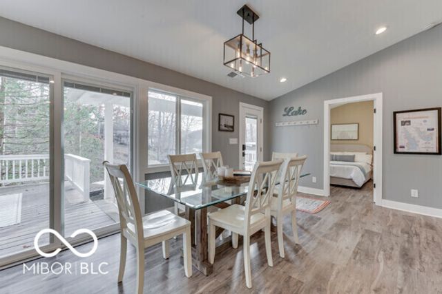 8279 Aspen Drive, Nineveh, IN 46164