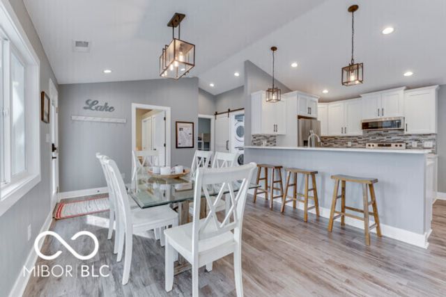 8279 Aspen Drive, Nineveh, IN 46164