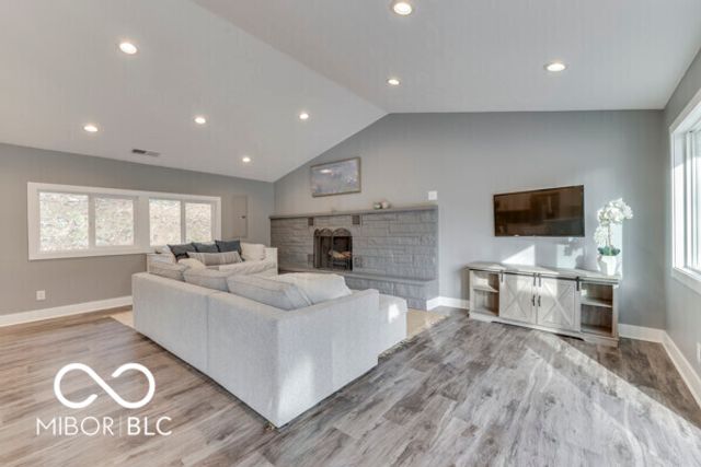 8279 Aspen Drive, Nineveh, IN 46164