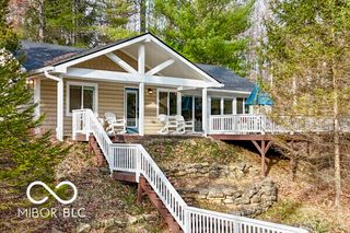 8279 Aspen Drive, Nineveh, IN 46164