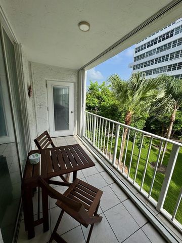 1160 N FEDERAL Highway 315, Fort Lauderdale, FL 33304