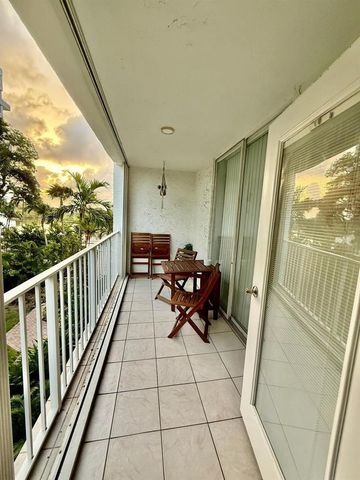 1160 N FEDERAL Highway 315, Fort Lauderdale, FL 33304