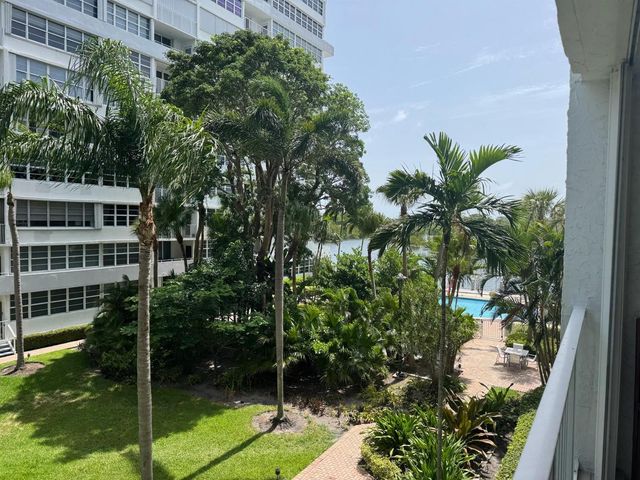 1160 N FEDERAL Highway 315, Fort Lauderdale, FL 33304