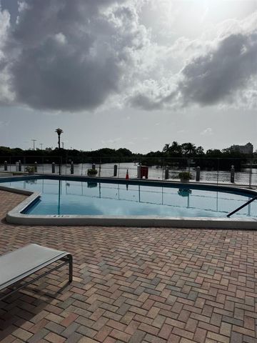 1160 N FEDERAL Highway 315, Fort Lauderdale, FL 33304