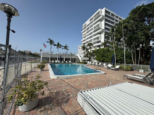 1160 N FEDERAL Highway 315, Fort Lauderdale, FL 33304