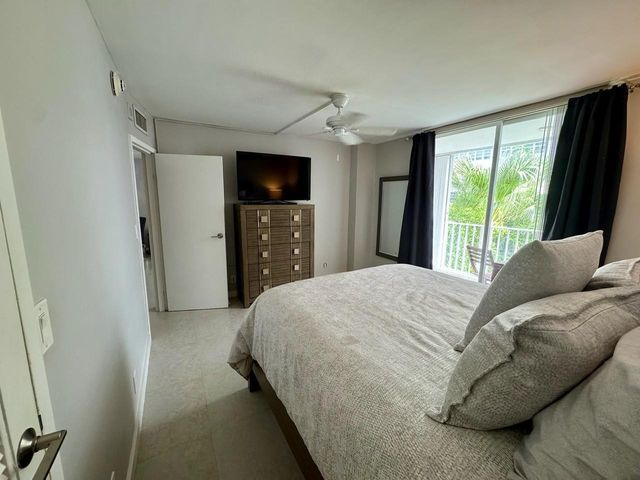 1160 N FEDERAL Highway 315, Fort Lauderdale, FL 33304