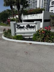 1160 N FEDERAL Highway 315, Fort Lauderdale, FL 33304