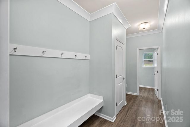 4780 Selhurst Drive, Fort Mill, SC 29707